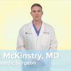Preparing For Your Surgery